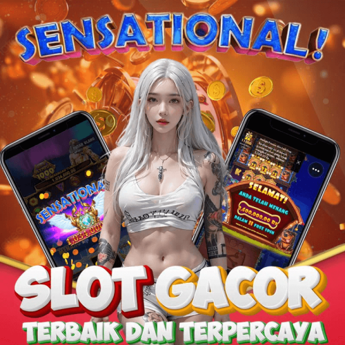 Tips dan Trik untuk Bermain Slot Online